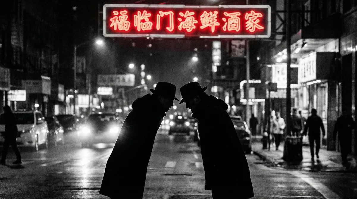 波多野结衣中文字幕在观线看 头版头条：深夜密会现场